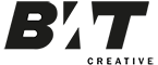 ACP