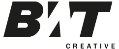 ACP